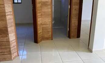 Imagem 6: Aluguel apartamento