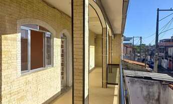 Imagem 6: Vendo esse lindo triplex ou troco