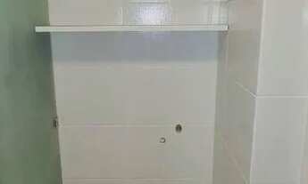 Imagem 4: Apartamento com 3 dormitórios para alugar, 96 m² por R$ 2.947,47/mês - Catolé - Campina Gr