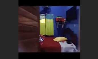 Imagem 5: Vendo ou troco Casa com 2 dormitórios