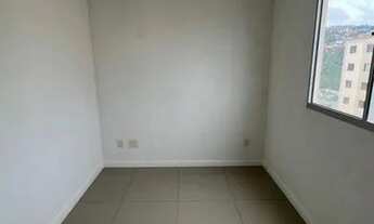 Imagem 2: Aluga - se apartamento