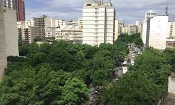 Imagem 3: Apartamento para alugar Rua do Catete, Catete, Rio de Janeiro - R$ 2.400