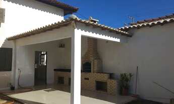 Imagem 7: ALUGO KITNET MOBILIADA EM RIO DAS OSTRAS-RJ