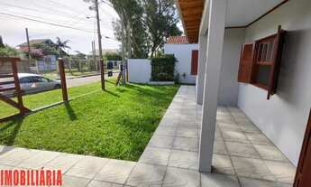 Imagem 4: Excelente oportunidade de moradia no Centro de Imbé! Ref.:I8813