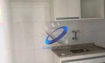 Imagem 6: Apartamento com 2 dormitórios à venda, 71 m² por R$ 600.000,00 - Jardim Aquarius - São Jos