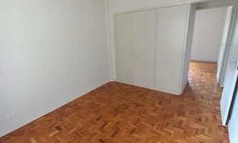 Imagem 6: Faria Lima, Apt reformado 2 quartos perto do metro e Av Faria Lima