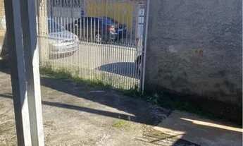 Imagem 2: Vendo casa em Vila Nova com Quintal