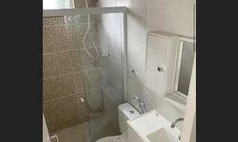 Imagem: Alugo apto 1 quarto