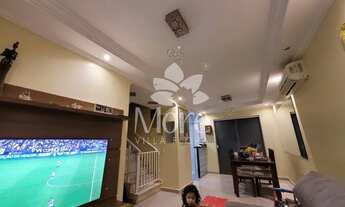 Imagem 2: VENDA de Casa Modelo Mariana Ampliada com 3 Quartos Planejados sendo 1 Suíte, Cozinha Plan