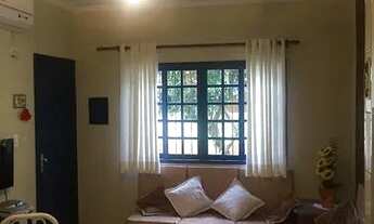 Imagem 5: Casa em Caraguá - Condomínio - Praia Martim de Sa