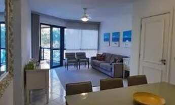 Imagem: Apartamento com 3 dormitórios, 114 m²