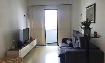 Imagem 3: Aluguel apartamento mobiliado anual