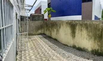 Imagem 5: Repasse de casa Casa com 2 dormitórios