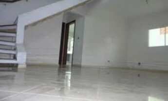 Imagem 2: Casa Sobrado em São José dos Campos