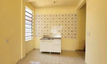 Imagem 4: FLORIANóPOLIS - Casa Padrão - Campeche