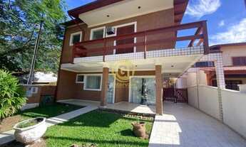 Imagem: Ubatuba Casa de condomínio na Praia de