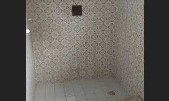 Imagem 7: Aluga-se Kitnet em Candeias