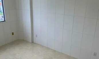 Imagem 3: Alugo AP Apartamento com 2 dormitórios