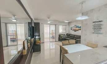 Imagem: Excelente Apartamento a venda 74 metros