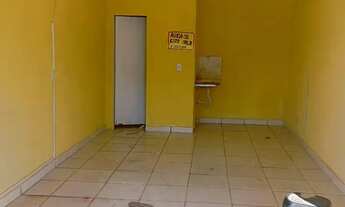 Imagem: Alugo uma sala comercial