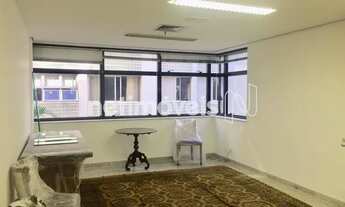 Imagem 3: Locação Sala Itaim Bibi São Paulo