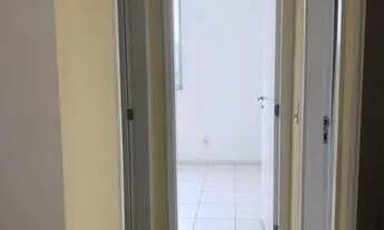 Imagem 4: Alugo Apartamento Vista Mar no Cond. Costa Araçagi