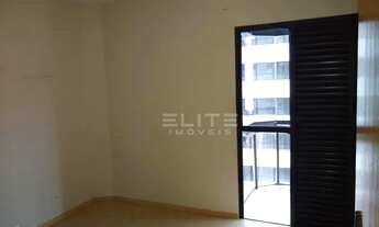 Imagem 7: Oportunidade 80m²