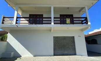 Imagem: Apartamento para aluguel tem 112 metros