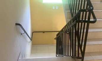 Imagem 2: Alugo apartamento novinho