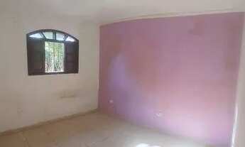 Imagem 2: Alugo Casa de dois cômodos