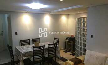 Imagem 5: Apartamento Pronto, Barcelona - São Caetano do Sul