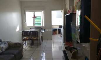 Imagem 2: NOVO HAMBURGO - Apartamento Padrão - Hamburgo Velho