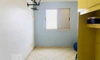 Imagem 7: Apartamento para Aluguel - Ipiranga, 2 Quartos, 62 m2