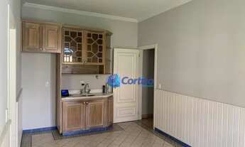 Imagem 6: Casa com 4 dormitórios para alugar por R$ 10.000/mês - Chácara Malota - Jundiaí/SP