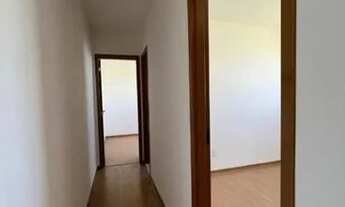 Imagem 2: Apartamento para Locação no bairro vila Monteiro