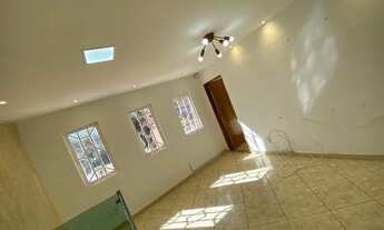 Imagem 3: Alugo casa Samambaia