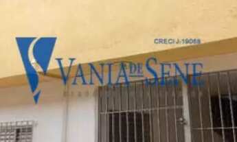 Imagem 5: SAO JOSE DOS CAMPOS - Residential / Home - JARDIM SATELITE