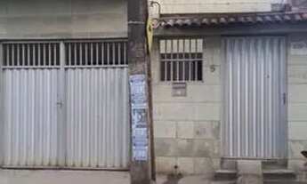 Imagem: Vendo este duplex