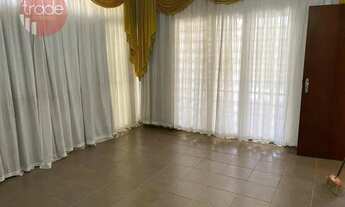 Imagem 5: Casa à venda 3 dormitórios