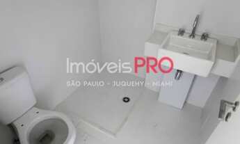 Imagem 5: Apartamento em Moema Índios ! Fora de rota