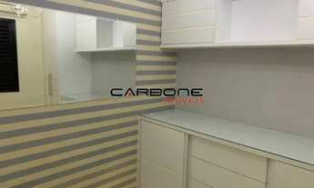 Imagem 6: Mediterraeno Pantojo 3 vagas