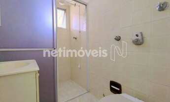 Imagem 6: Locação Apartamento 1 quarto Cambuci São Paulo