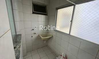 Imagem 5: Apartamento para aluguel, 3 quartos, 1 suíte, 2 vagas, Saraiva - Uberlândia/MG