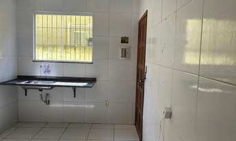 Imagem 3: Alugo casa Monte Verde, próximo manilha