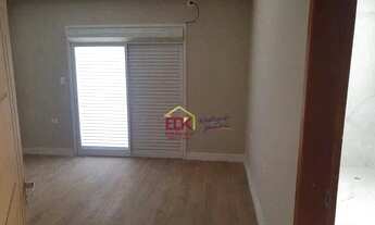 Imagem: Sobrado com 2 dormitórios à venda, 140