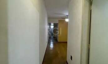 Imagem 4: Apartamento de 2 dormitórios, 65m² à venda