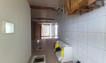 Imagem 6: LOCAÇÃO OU VENDA CASA NA COHAMA