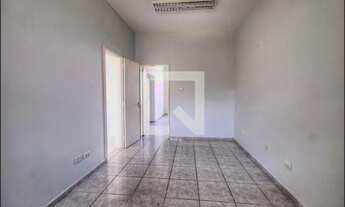 Imagem 2: Apartamento à Venda - Liberdade, 1 Quarto, 55 m2