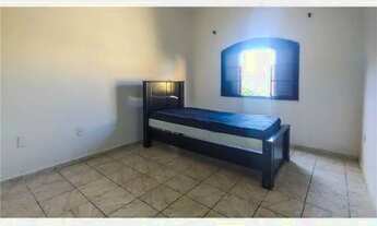 Imagem 3: Casa a venda com 4 cômodos, 2 quartos, sala, cozinha de 102M²