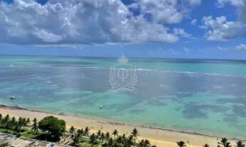 Imagem 7: MM-Apartamento para venda possui 283 metros quadrados com 5 quartos